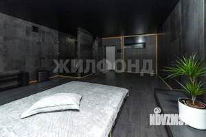 Студия квартира, вторичка, 31м2, 2/16 этаж
