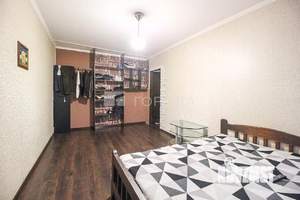 1-к квартира, вторичка, 31м2, 4/5 этаж