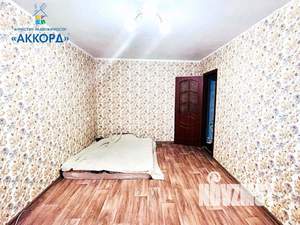 2-к квартира, вторичка, 44м2, 3/5 этаж