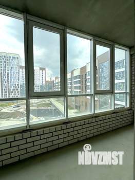 3-к квартира, вторичка, 92м2, 4/7 этаж