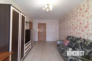 2-к квартира, вторичка, 44м2, 3/5 этаж