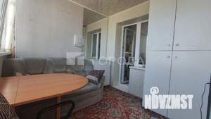 3-к квартира, вторичка, 69м2, 7/14 этаж