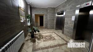 2-к квартира, вторичка, 49м2, 5/14 этаж