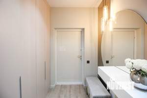 3-к квартира, вторичка, 61м2, 6/9 этаж