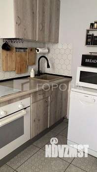 3-к квартира, вторичка, 52м2, 1/10 этаж