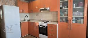 2-к квартира, вторичка, 48м2, 12/12 этаж