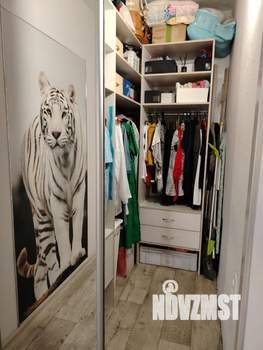 2-к квартира, вторичка, 60м2, 5/9 этаж