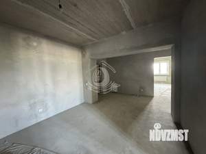 3-к квартира, вторичка, 124м2, 6/8 этаж