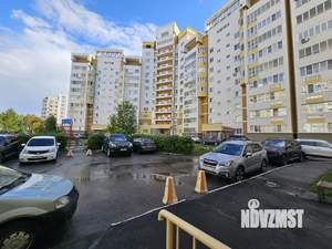 3-к квартира, вторичка, 98м2, 10/12 этаж