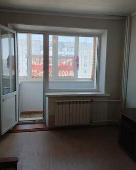 2-к квартира, вторичка, 50м2, 8/9 этаж
