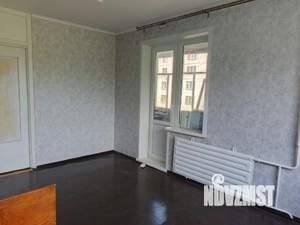 2-к квартира, вторичка, 53м2, 5/9 этаж