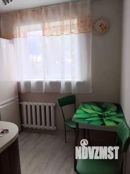 2-к квартира, вторичка, 40м2, 6/9 этаж