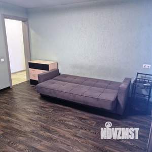 1-к квартира, вторичка, 32м2, 5/5 этаж