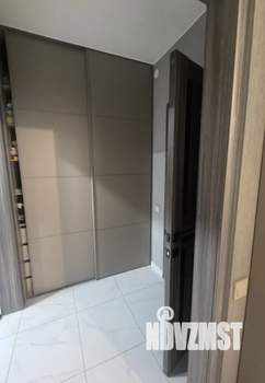 3-к квартира, вторичка, 61м2, 5/10 этаж