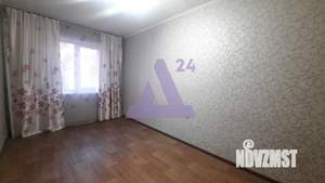 2-к квартира, вторичка, 46м2, 2/5 этаж