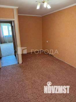 2-к квартира, вторичка, 47м2, 5/5 этаж