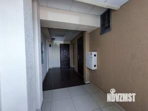 2-к квартира, вторичка, 102м2, 15/16 этаж