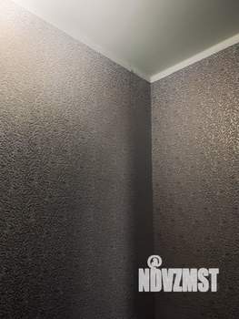 2-к квартира, вторичка, 46м2, 1/10 этаж