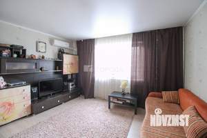2-к квартира, вторичка, 52м2, 8/9 этаж