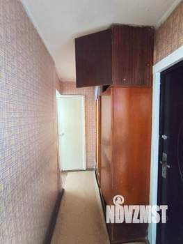 2-к квартира, вторичка, 46м2, 8/9 этаж