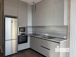 2-к квартира, вторичка, 46м2, 12/13 этаж