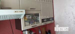 2-к квартира, вторичка, 45м2, 1/5 этаж