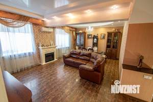 2-к квартира, вторичка, 79м2, 3/4 этаж