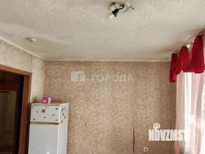 Студия квартира, вторичка, 20м2, 2/10 этаж