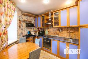 3-к квартира, вторичка, 68м2, 2/6 этаж