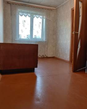 2-к квартира, вторичка, 47м2, 5/5 этаж