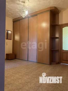 2-к квартира, вторичка, 75м2, 2/12 этаж