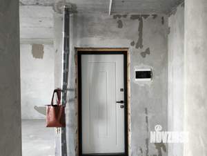 Фото квартиры на продажу (9)