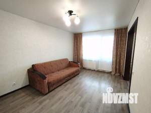 1-к квартира, вторичка, 35м2, 6/10 этаж