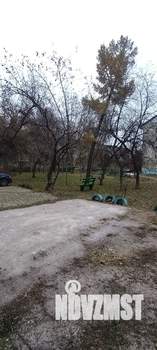 3-к квартира, вторичка, 58м2, 4/5 этаж