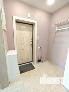 3-к квартира, вторичка, 61м2, 11/15 этаж
