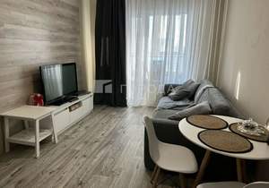 Фото квартиры на продажу (1)