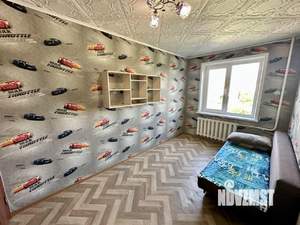 2-к квартира, вторичка, 45м2, 8/9 этаж