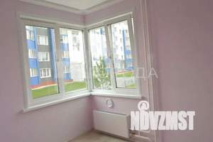 4-к квартира, вторичка, 86м2, 1/17 этаж