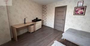 3-к квартира, вторичка, 88м2, 2/15 этаж