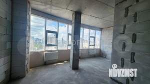 2-к квартира, вторичка, 57м2, 9/25 этаж