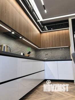 2-к квартира, вторичка, 58м2, 6/9 этаж