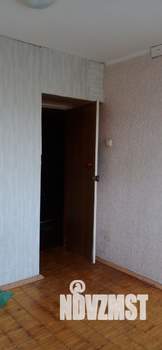 3-к квартира, вторичка, 64м2, 8/9 этаж