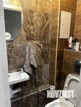 3-к квартира, вторичка, 77м2, 1/10 этаж