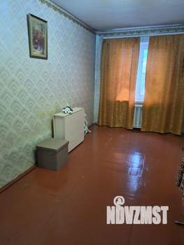 4-к квартира, вторичка, 94м2, 6/9 этаж