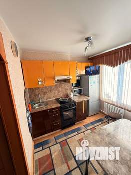 2-к квартира, вторичка, 50м2, 8/10 этаж