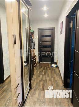 2-к квартира, вторичка, 51м2, 3/9 этаж