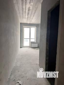 Студия квартира, вторичка, 22м2, 10/13 этаж