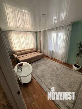 2-к квартира, вторичка, 50м2, 8/10 этаж