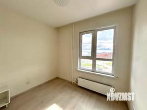 3-к квартира, вторичка, 83м2, 4/16 этаж