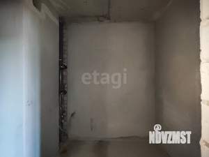 3-к квартира, вторичка, 82м2, 7/8 этаж